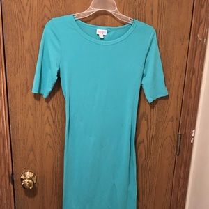 LulaRoe Julia
